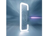 De lancering van de GT Neo 5 gaat door. (Bron: Realme)