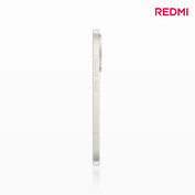 (Afbeeldingsbron: Xiaomi)