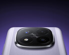 Xiaomi wordt getipt om de Redmi Note 14 Pro Plus, op de foto, te vervangen door twee versies van de Redmi Note 15 Pro Plus. (Afbeeldingsbron: Xiaomi)