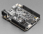 De Metro RP2040 integreert de veelzijdige RP2040 microcontroller van Raspberry Pi. (Afbeeldingsbron: Adafruit)