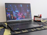 MSI Stealth 18 HX AI laptop test: De meest draagbare 18-inch gamer tot nu toe