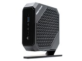 Minisforum Neptune Series HX77G review: De mini gaming PC met een AMD Ryzen 7 7735HS, AMD Radeon RX 6600M en 2x USB4