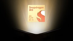 Zou de next-gen Razr een echt vlaggenschip kunnen worden? (Bron: Motorola via Weibo)