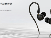 De Penta Driver P50. (Bron: 1More)