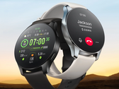 Een Vivo horloge. (Bron: Vivo)