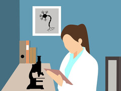 Fouten in het laboratorium zijn vaak vermijdbaar. (pixabay/Mohamed Hassan)
