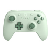 8BitDo Ultimate 2C - Munt. (Afbeeldingsbron: 8BitDo)