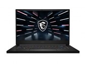 MSI Stealth GS66 12UGS gaming laptop review: Krachtig genoeg voor QHD