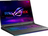 Een eerlijke prijs voor de huidige marktomstandigheden (Afbeelding Bron: Asus)