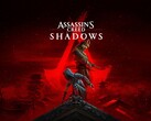 AC Shadows heeft een aantal schilderachtige locaties, en spelers zijn er dol op (Afbeelding Bron: Ubisoft)