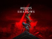 AC Shadows heeft een aantal schilderachtige locaties, en spelers zijn er dol op (Afbeelding Bron: Ubisoft)