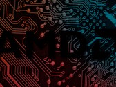 AMD heeft een toelichting gegeven op zijn naamgeving vanwege de mix van microarchitecturen in elke serie. (Beeldbron: AMD - bewerkt)