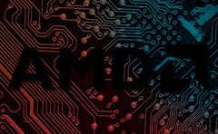 AMD heeft een toelichting gegeven op zijn naamgeving vanwege de mix van microarchitecturen in elke serie. (Beeldbron: AMD - bewerkt)