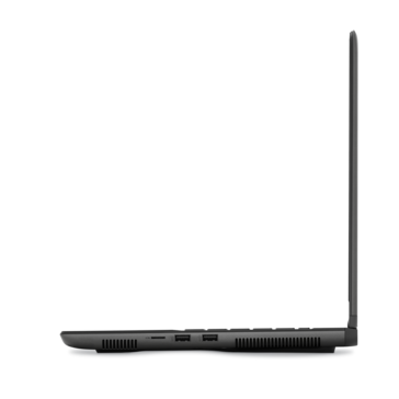 Alienware m16 R2 (afbeelding via Dell)