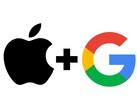 Apple is een samenwerking aangegaan met Google om Siri verder te ontwikkelen op basis van Gemini. (Afbeeldingsbron: Freepik / Flaticon, Mila Yunita / Vecteezy) 