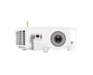 De nieuwe B7100 Interactive Game Projector (foto) van BenQ is aangekomen in China. (Afbeeldingsbron: BenQ, bewerkt)
