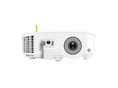 De nieuwe B7100 Interactive Game Projector (foto) van BenQ is aangekomen in China. (Afbeeldingsbron: BenQ, bewerkt)