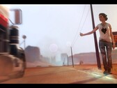 Beyond: Two Souls is tot en met 17 augustus met 95% korting verkrijgbaar op Steam en kost voor het eerst slechts $ 0,99.