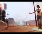 Beyond: Two Souls is tot en met 17 augustus met 95% korting verkrijgbaar op Steam en kost voor het eerst slechts $ 0,99.