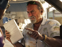 Een foto van Brian Heder, een NPC in Grand Theft Auto 6