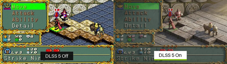 Yu-Gi-Oh! dungeon dobbelmonsters