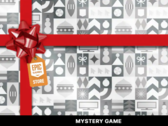 Epic Games Store's Holiday Sale 2024 zal waarschijnlijk Astrea: Six Sided Oracles als volgende gratis titel weggeven. (Afbeeldingsbron: Epic Games)