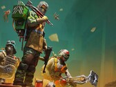 FBC Firebreak overtreft 1 miljoen spelers ondanks gemengde kritieken (beeldbron: Remedy Entertainment)
