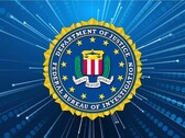 Het laatste IC3-advies van de FBI waarschuwt dat sommige in het buitenland ontwikkelde mobiele apps uitgebreide gebruikersgegevens kunnen verzamelen en deze in sommige gevallen kunnen blootstellen aan risico's in verband met overzeese opslag of malware.