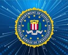 Het laatste IC3-advies van de FBI waarschuwt dat sommige in het buitenland ontwikkelde mobiele apps uitgebreide gebruikersgegevens kunnen verzamelen en deze in sommige gevallen kunnen blootstellen aan risico's in verband met overzeese opslag of malware.