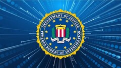 Het laatste IC3-advies van de FBI waarschuwt dat sommige in het buitenland ontwikkelde mobiele apps uitgebreide gebruikersgegevens kunnen verzamelen en deze in sommige gevallen kunnen blootstellen aan risico's in verband met overzeese opslag of malware.