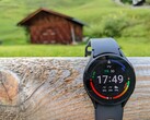 De Samsung Galaxy Watch6 Classic krijgt een groter scherm dan zijn voorganger (afbeelding via eigen)