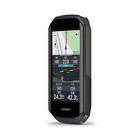 (Afbeelding bron: Garmin via Cyclists Hub)
