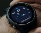 Garmin rolt publieke softwareversie 17.24 uit naar Forerunner 255 smartwatches. (Afbeeldingsbron: Garmin)