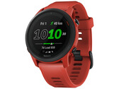 Garmin Forerunner 745 review: Nieuw multisporthorloge met opslagruimte voor offline muziek