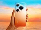 De Huawei Pura 90 Pro Max is verkrijgbaar in verschillende kleuren.