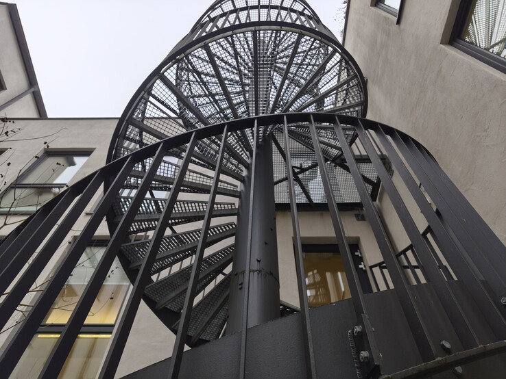 Foto gemaakt met de hoofdcamera van de Xiaomi Redmi Note 15 Pro 5G