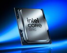 Core Ultra 200S-desktopprocessor. Naar verluidt is Intel van plan de prijzen voor CPU’s opnieuw te verhogen.