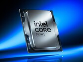 Core Ultra 200S-desktopprocessor. Naar verluidt is Intel van plan de prijzen voor CPU’s opnieuw te verhogen.