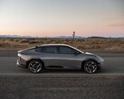 De Kia EV4 sedan uit 2026 komt volgend jaar op de markt in de VS. (Afbeeldingsbron: Kia)