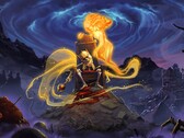 Kingsgrave is voor het eerst met 85% korting verkrijgbaar op Steam en kost momenteel slechts $ 1,49.