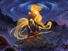 Kingsgrave is voor het eerst met 85% korting verkrijgbaar op Steam en kost momenteel slechts $ 1,49.