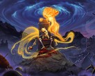 Kingsgrave is voor het eerst met 85% korting verkrijgbaar op Steam en kost momenteel slechts $ 1,49.