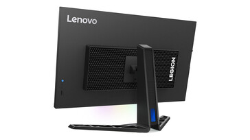 (Afbeelding bron: Lenovo)