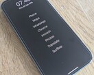 U hoeft geen paradepaardje uit te geven aan een Light Phone om een vergelijkbare ervaring te krijgen (Afbeelding Bron: Notebookcheck)