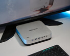 Recensie van de Minisforum M2 Pro mini-pc: Ruime prestaties, een redelijke prijs en een goed uitgebalanceerd totaalpakket