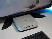 Recensie van de Minisforum M2 Pro mini-pc: Ruime prestaties, een redelijke prijs en een goed uitgebalanceerd totaalpakket