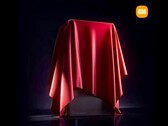 Chinese Xiaomi-fans kunnen de Xiaomi 17 Ultra nu al reserveren (Afbeelding bron: Xiaomi)