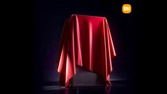 Chinese Xiaomi-fans kunnen de Xiaomi 17 Ultra nu al reserveren (Afbeelding bron: Xiaomi)