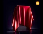 Chinese Xiaomi-fans kunnen de Xiaomi 17 Ultra nu al reserveren (Afbeelding bron: Xiaomi)