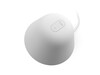(Afbeeldingsbron: Philips Hue)